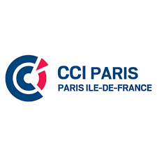 CCI Paris Ile-de-France - français professionnel