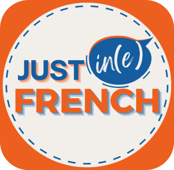 Just In(e) French